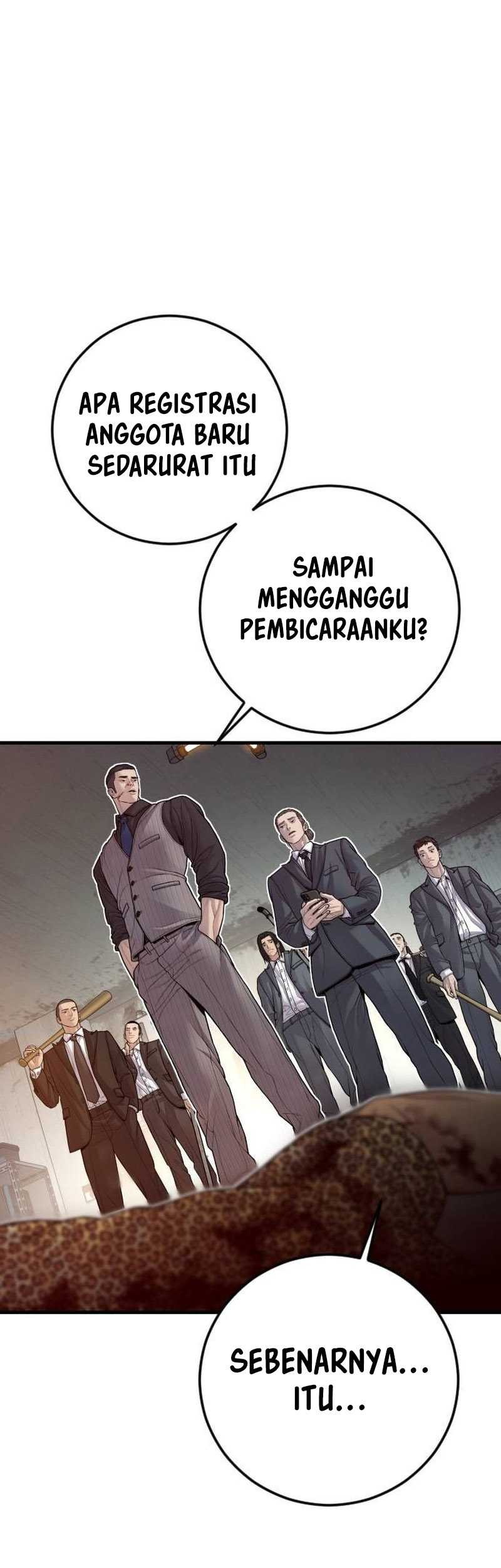 Juvenile Offender Bab 53 halaman 94