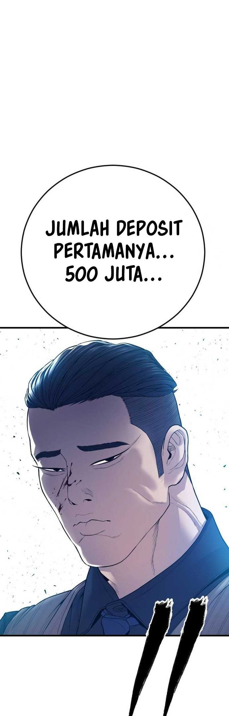 Juvenile Offender Bab 53 halaman 95