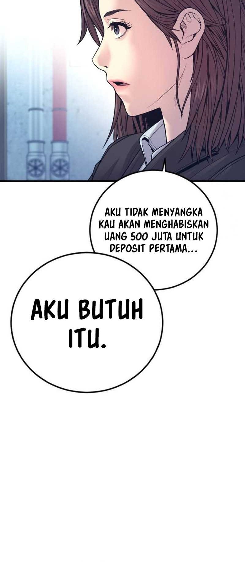 Juvenile Offender Bab 53 halaman 101