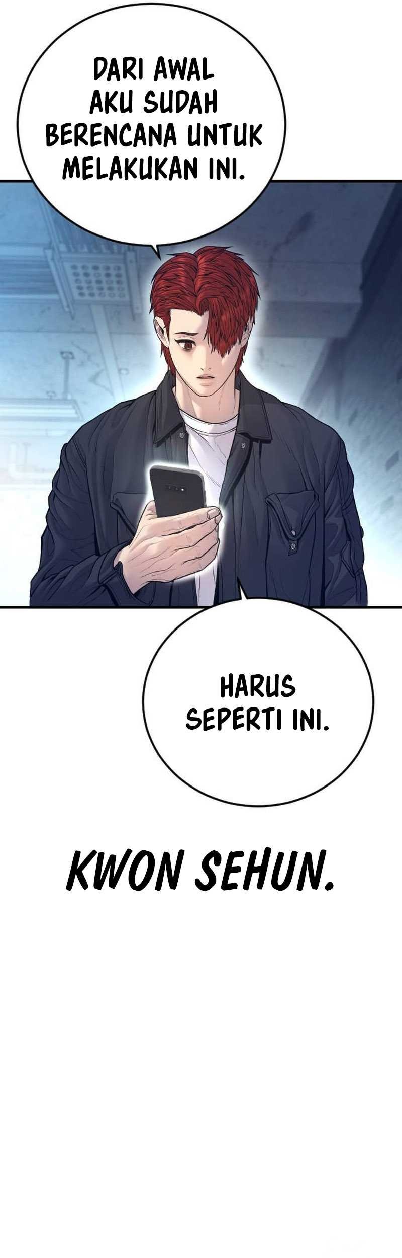 Juvenile Offender Bab 53 halaman 102