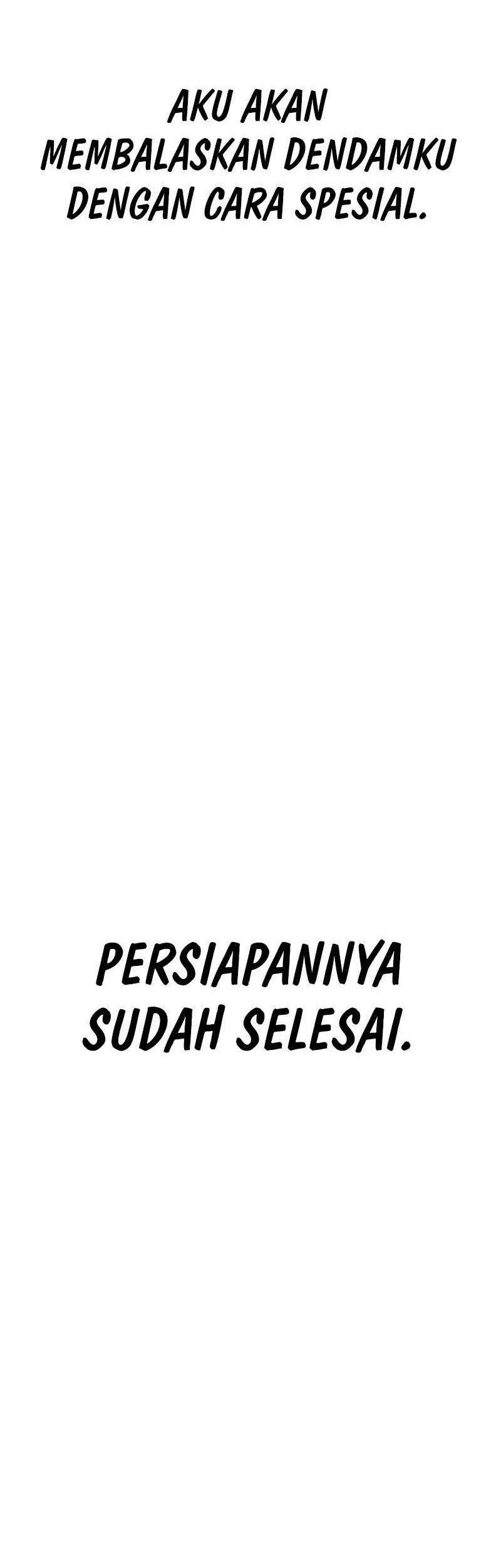 Juvenile Offender Bab 53 halaman 109