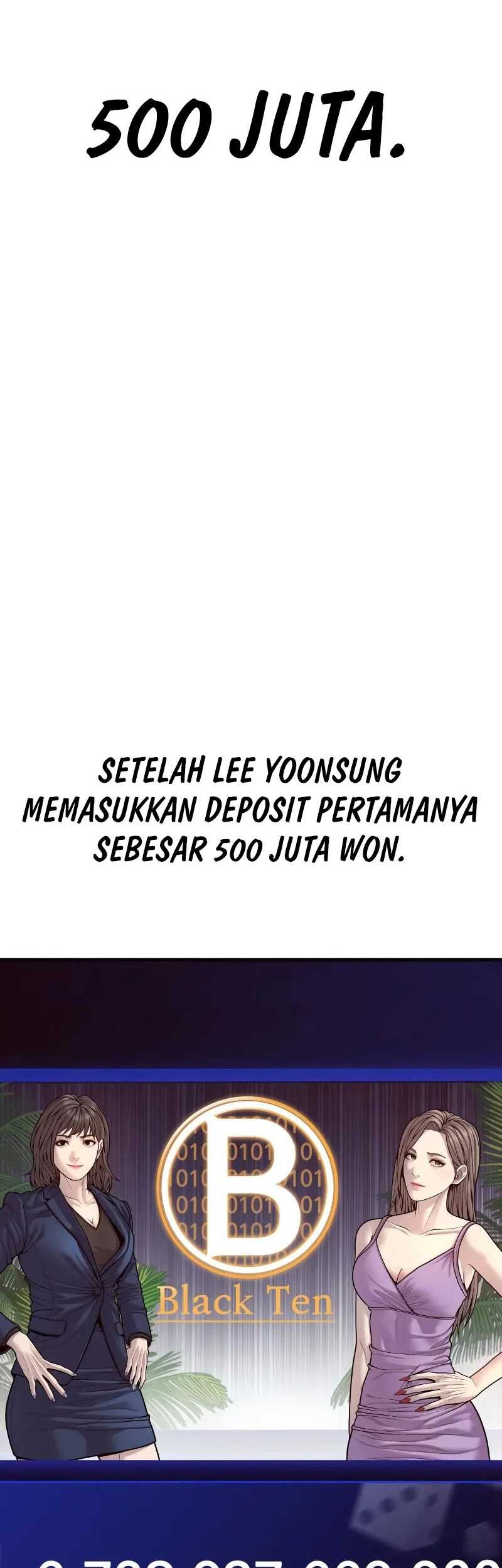 Juvenile Offender chapter 54 halaman 3