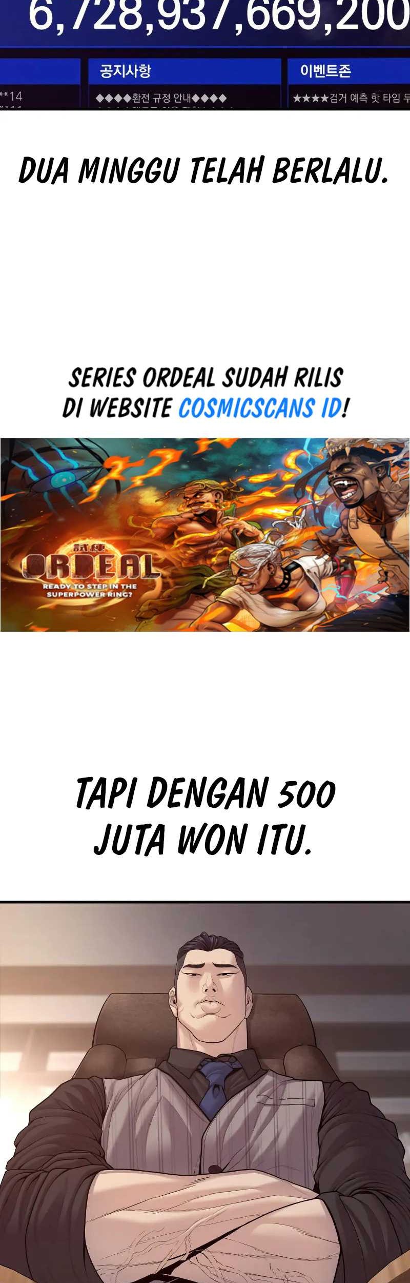 Juvenile Offender chapter 54 halaman 4