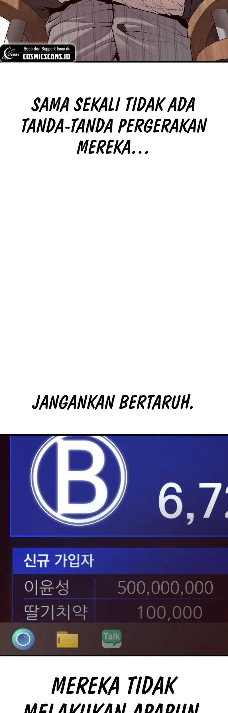 Juvenile Offender chapter 54 halaman 5