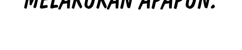Juvenile Offender chapter 54 halaman 6
