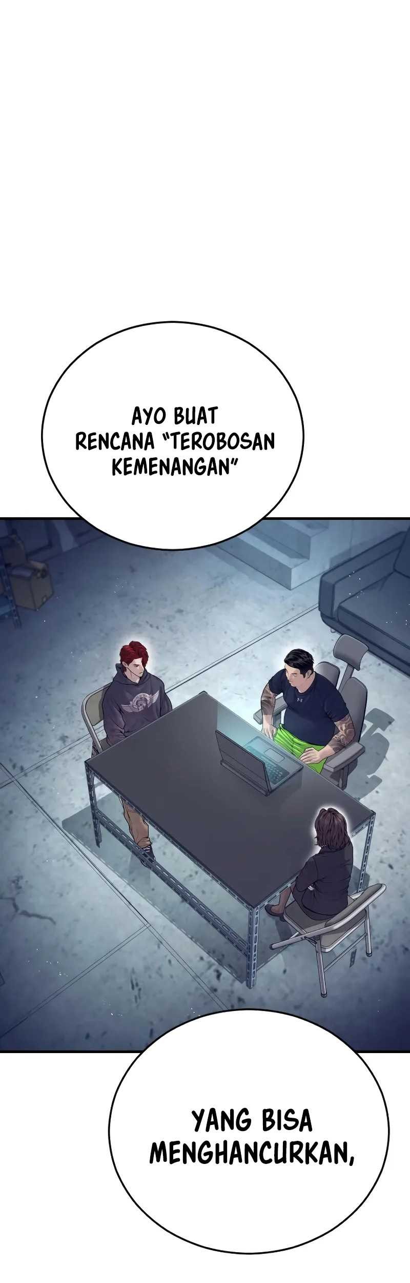 Juvenile Offender chapter 54 halaman 11