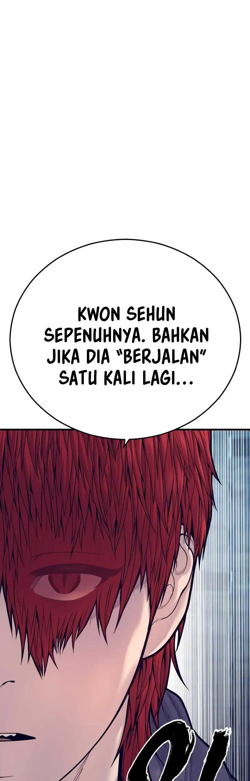 Juvenile Offender chapter 54 halaman 12