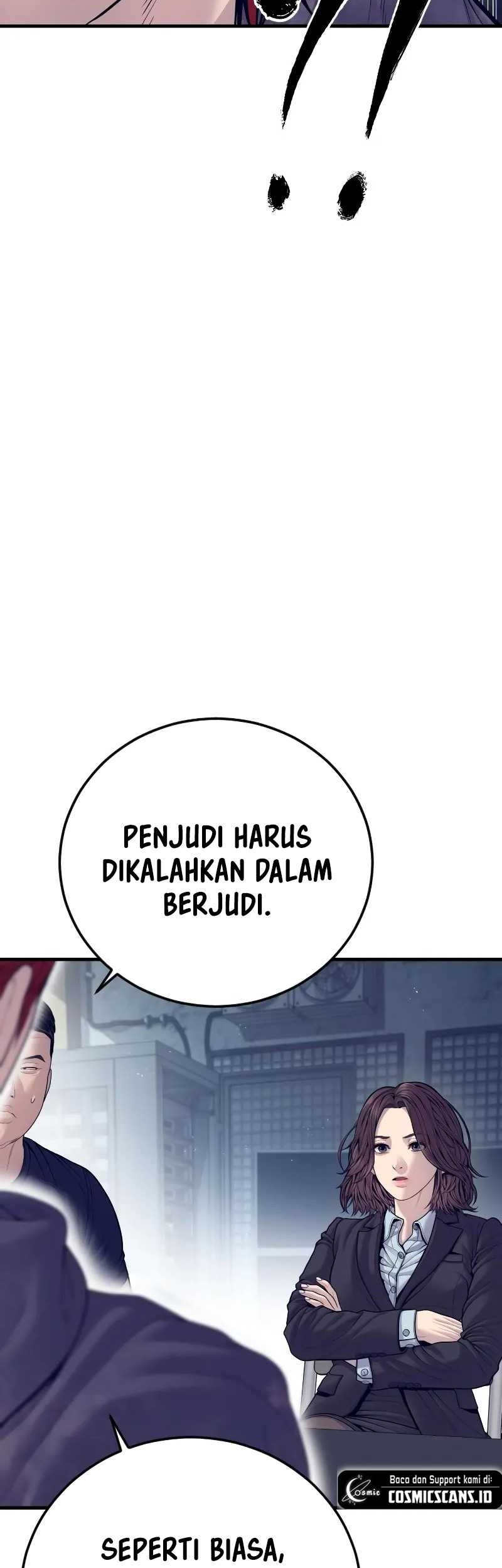 Juvenile Offender chapter 54 halaman 13