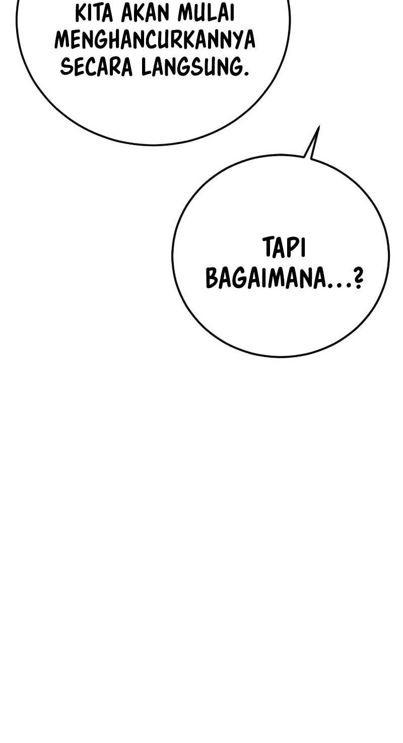 Juvenile Offender chapter 54 halaman 14
