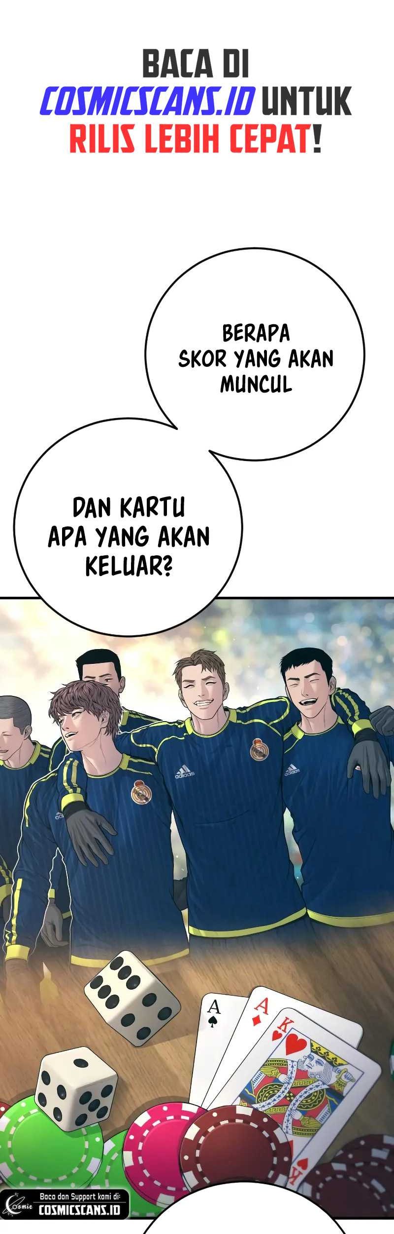 Juvenile Offender chapter 54 halaman 17