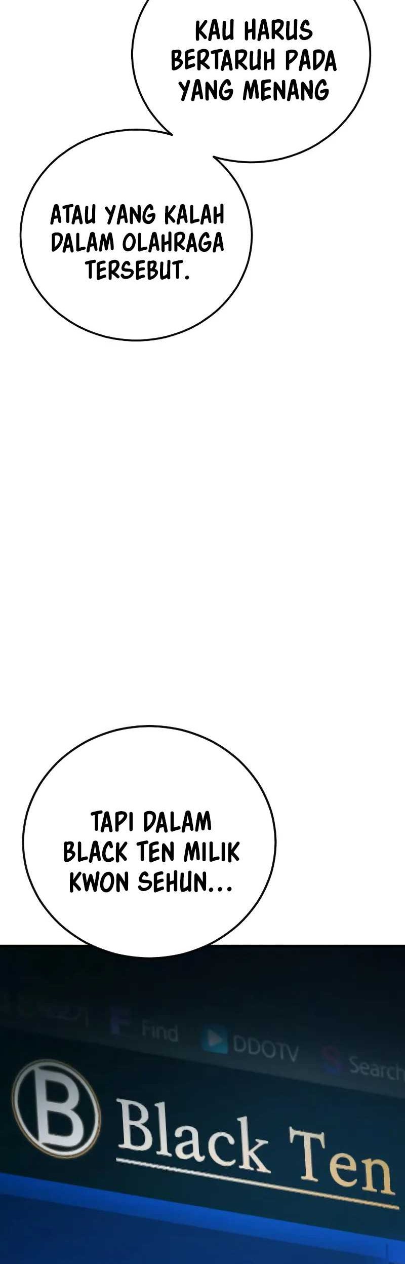 Juvenile Offender chapter 54 halaman 18