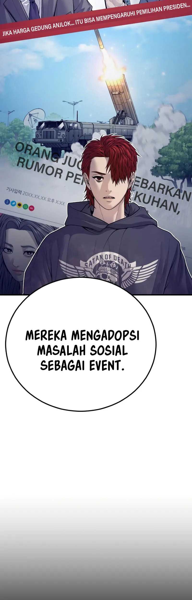 Juvenile Offender chapter 54 halaman 21