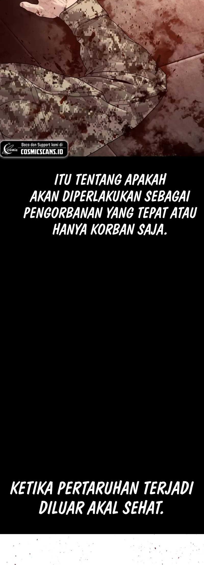 Juvenile Offender chapter 54 halaman 26