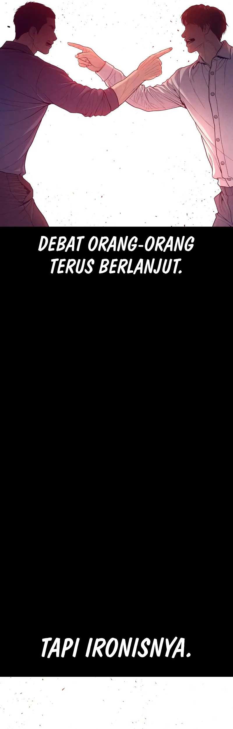 Juvenile Offender chapter 54 halaman 27