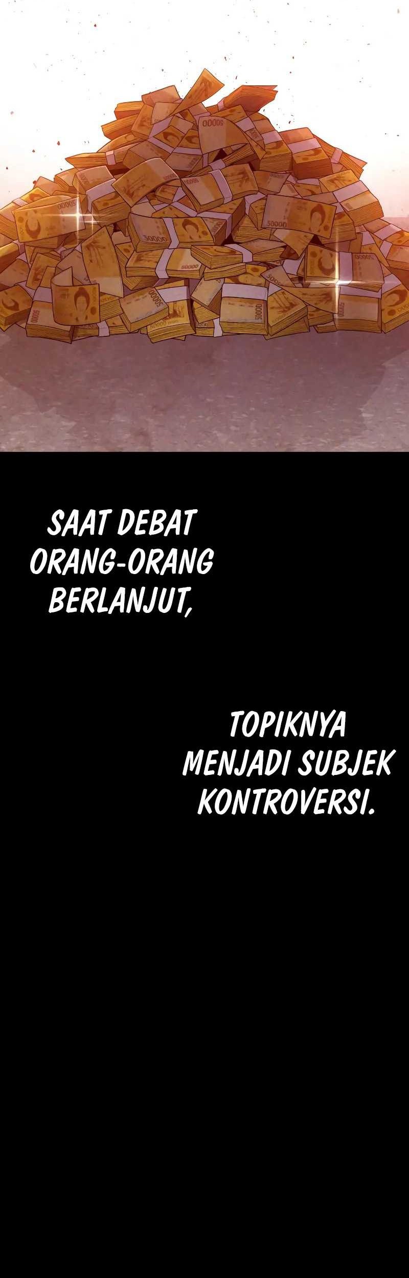 Juvenile Offender chapter 54 halaman 28