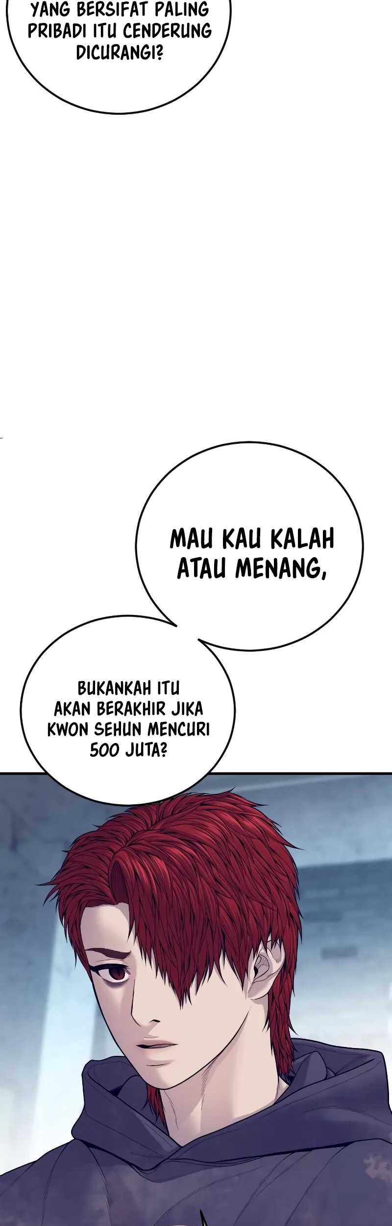 Juvenile Offender chapter 54 halaman 33