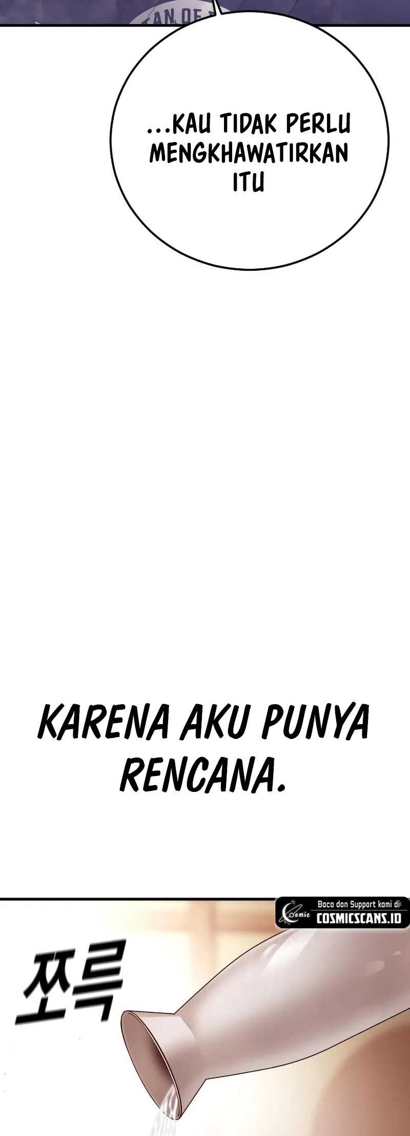 Juvenile Offender chapter 54 halaman 34