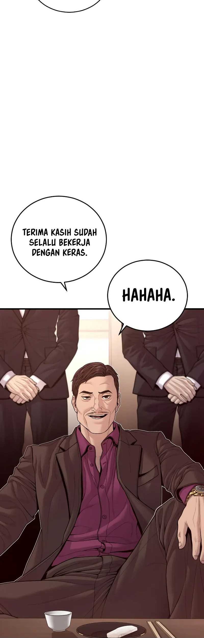 Juvenile Offender chapter 54 halaman 36