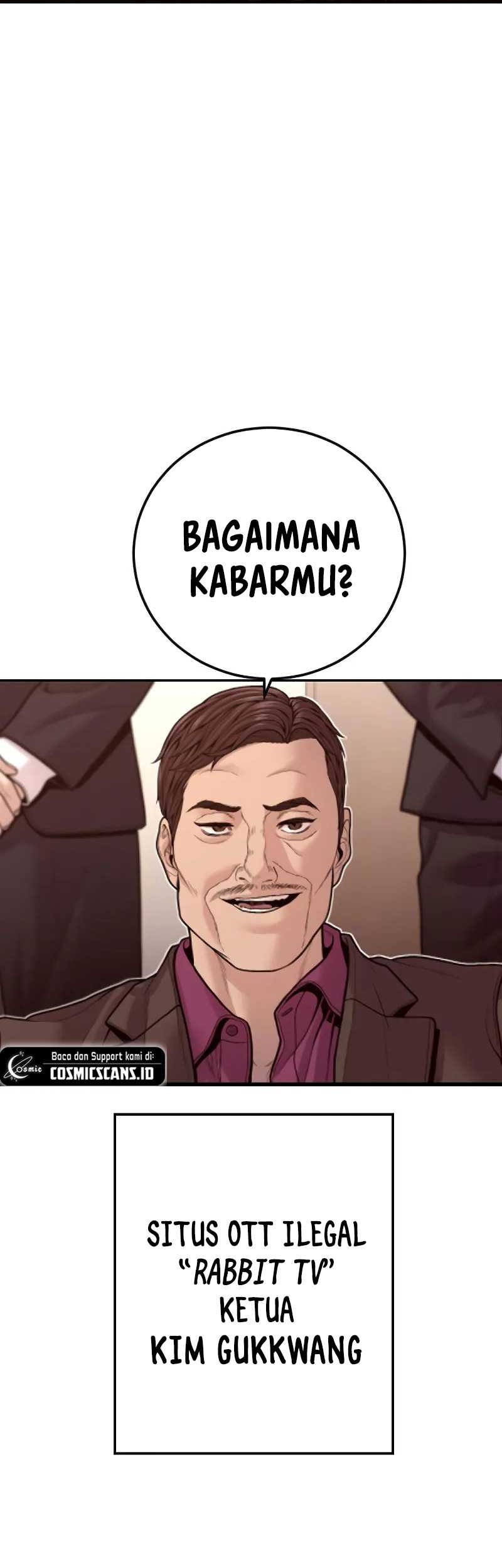 Juvenile Offender chapter 54 halaman 37