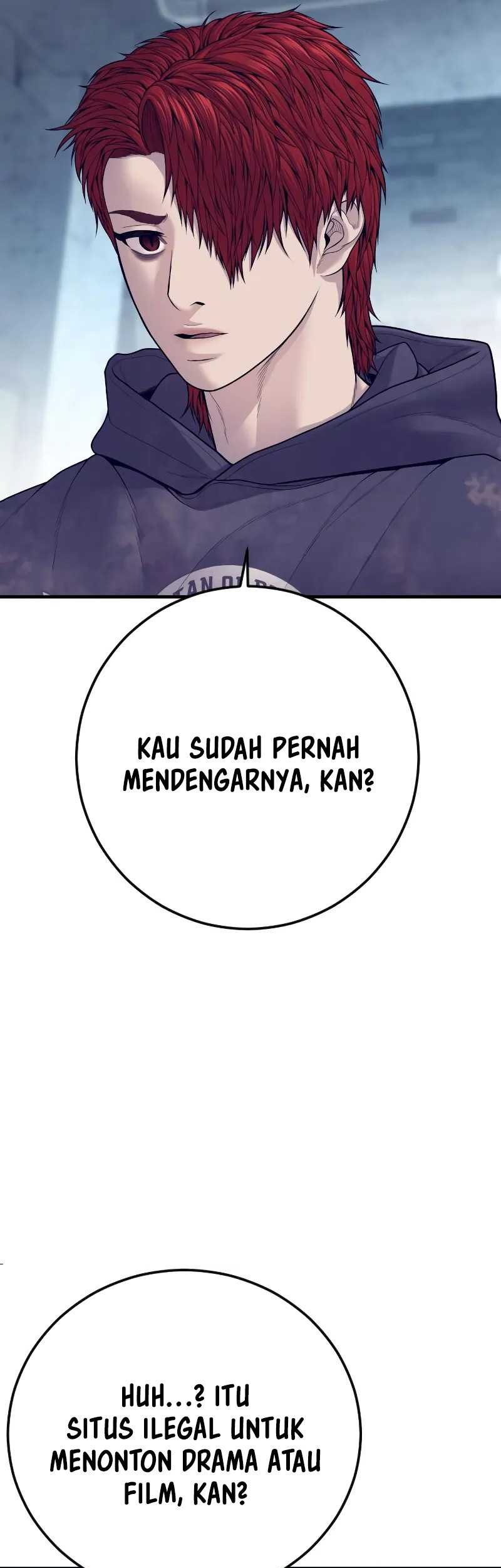 Juvenile Offender chapter 54 halaman 39