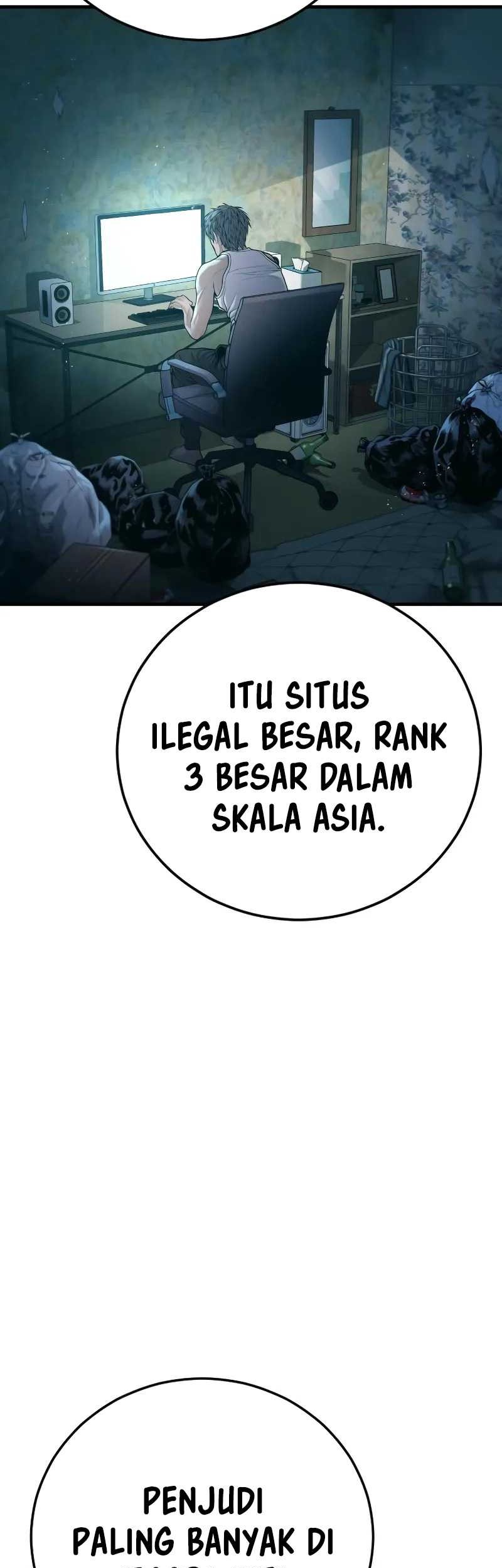 Juvenile Offender chapter 54 halaman 41