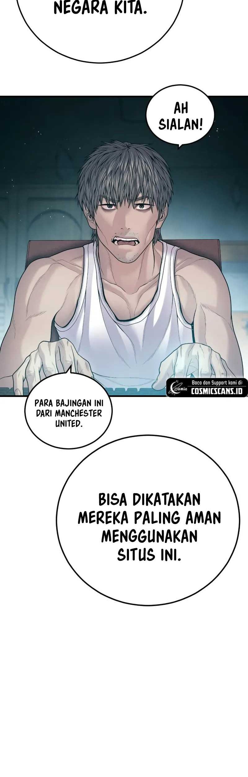 Juvenile Offender chapter 54 halaman 42