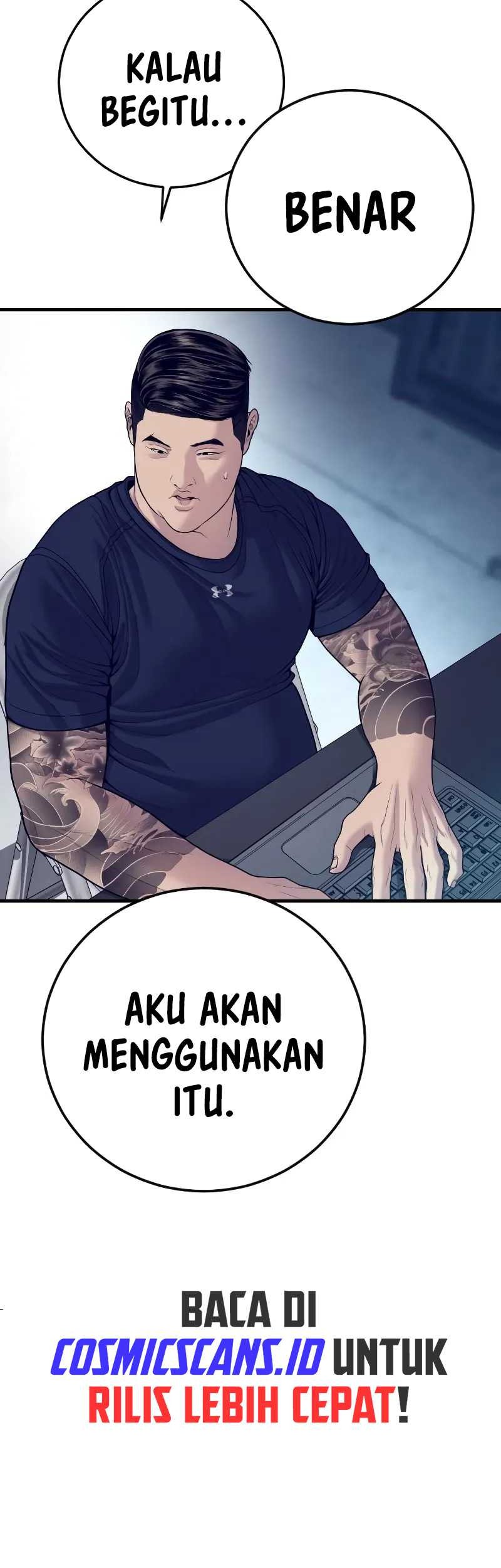Juvenile Offender chapter 54 halaman 45