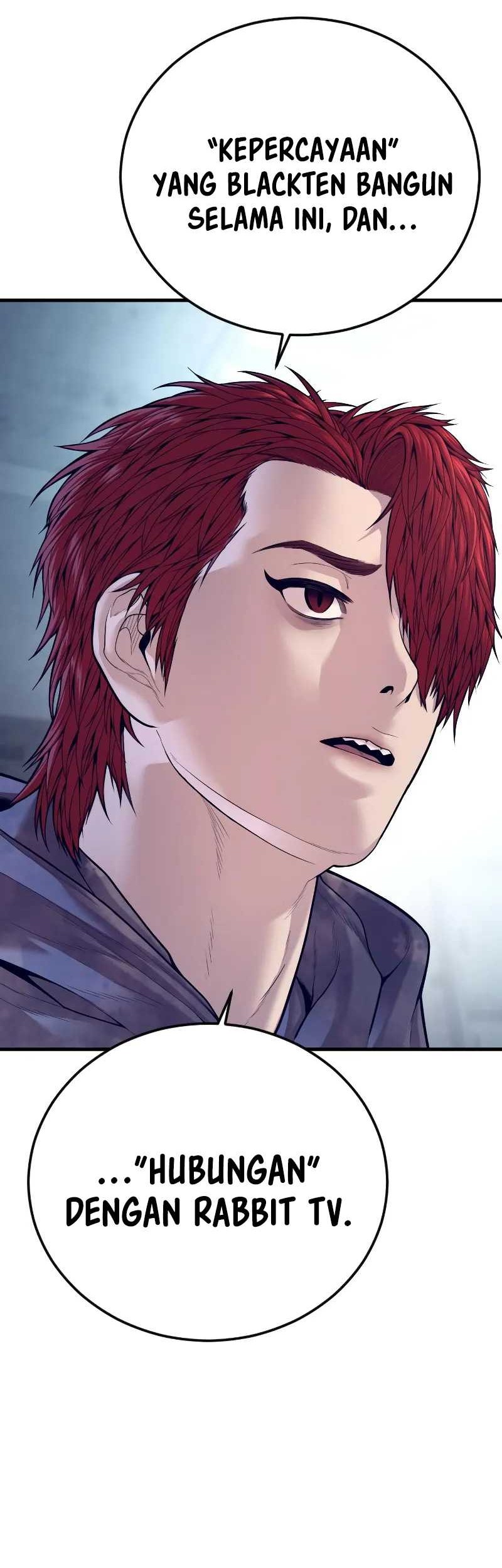 Juvenile Offender chapter 54 halaman 46