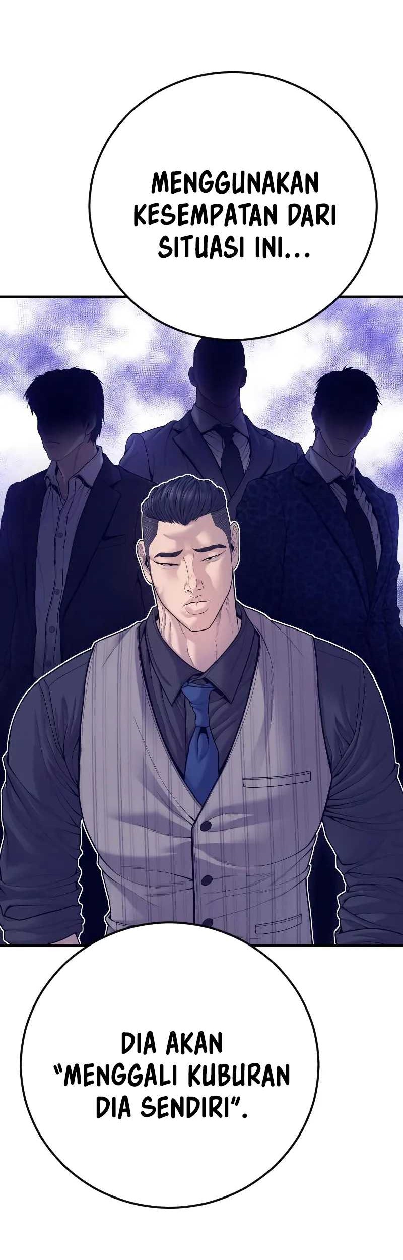 Juvenile Offender chapter 54 halaman 48