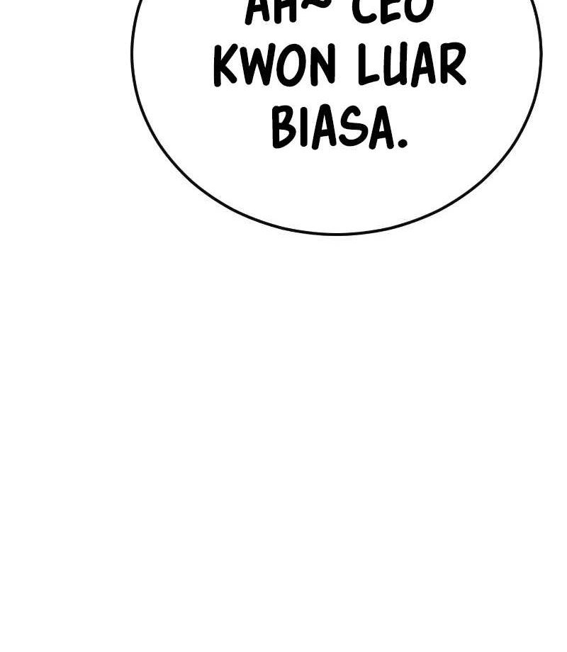 Juvenile Offender chapter 54 halaman 50