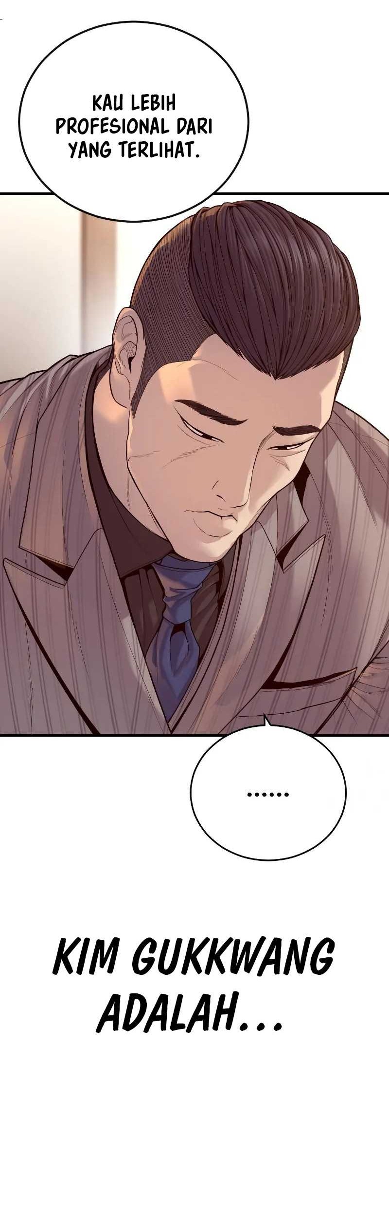 Juvenile Offender chapter 54 halaman 52
