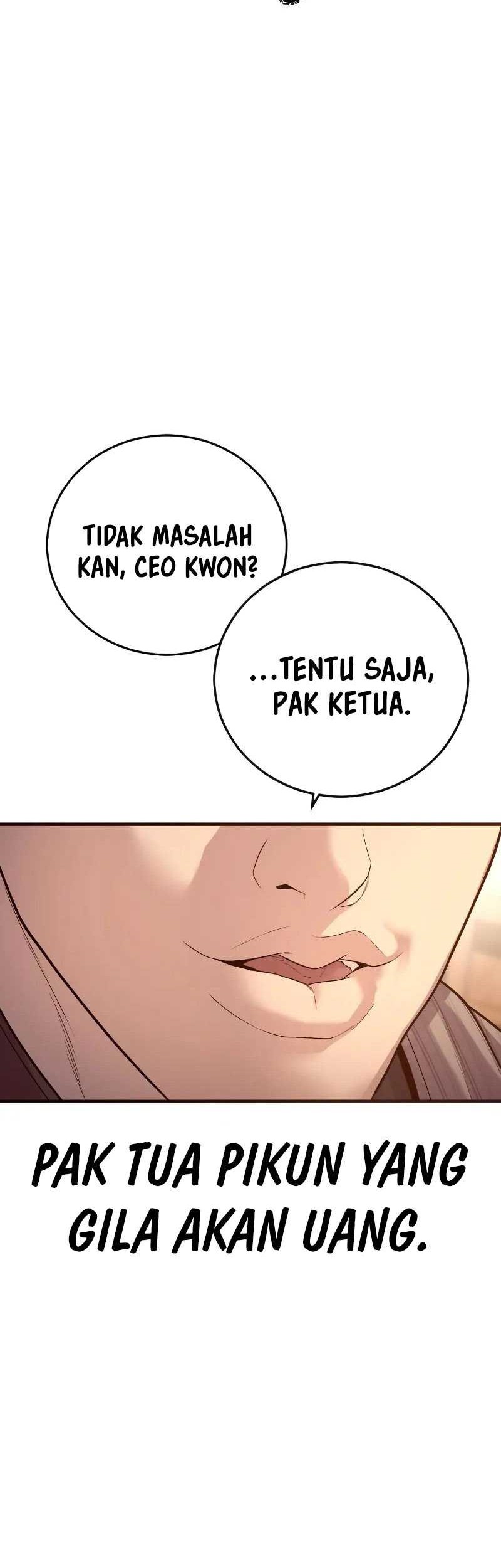 Juvenile Offender chapter 54 halaman 56