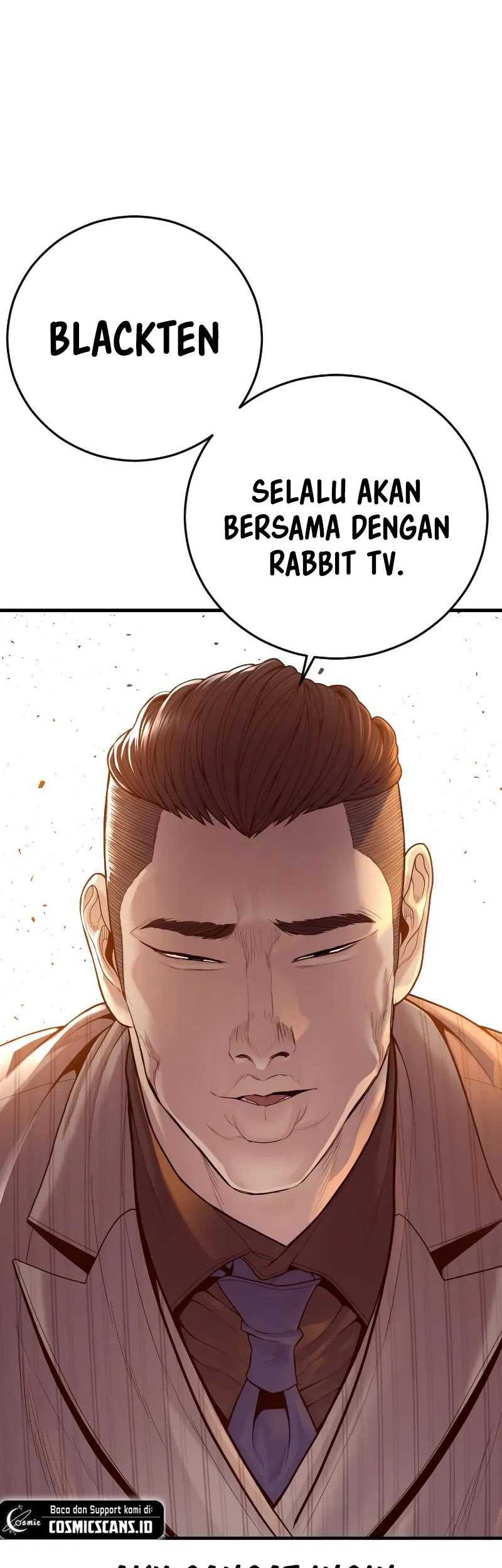 Juvenile Offender chapter 54 halaman 57