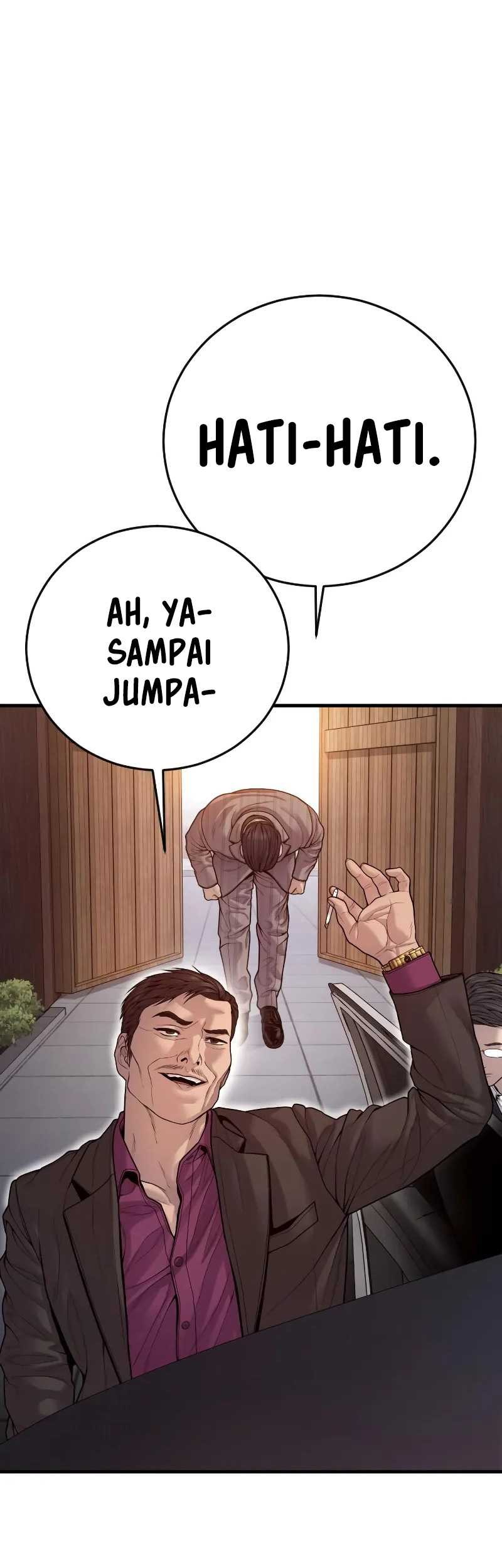 Juvenile Offender chapter 54 halaman 59