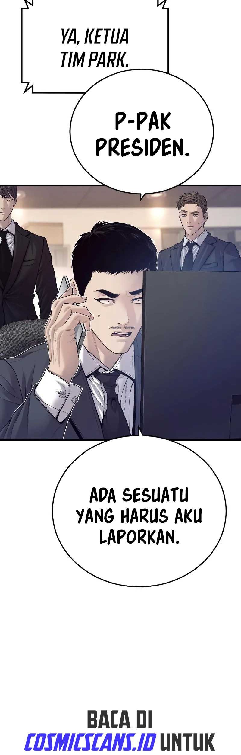 Juvenile Offender chapter 54 halaman 61