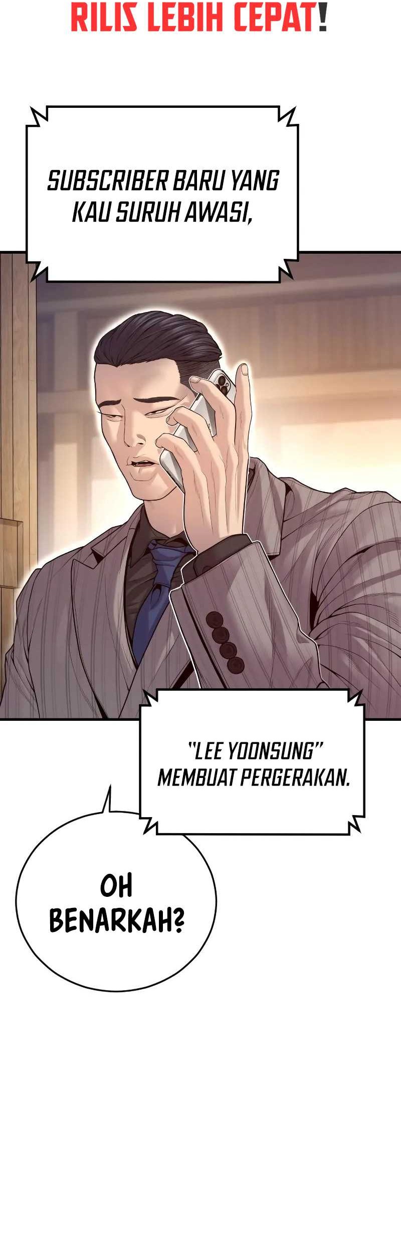 Juvenile Offender chapter 54 halaman 62