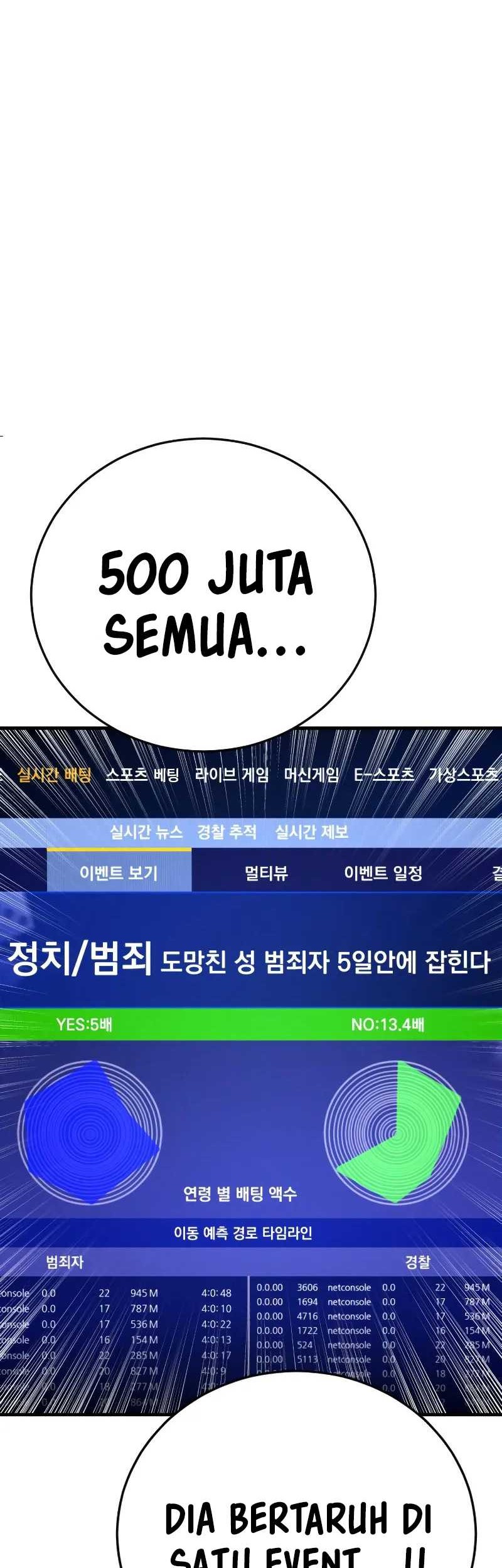 Juvenile Offender chapter 54 halaman 64