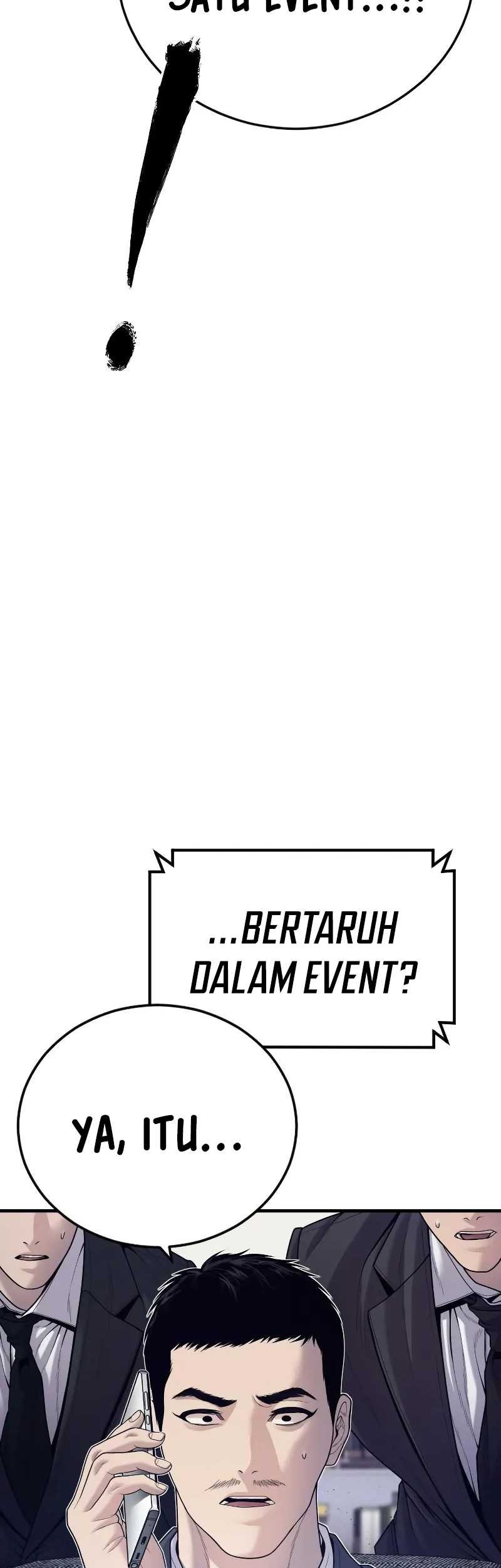 Juvenile Offender chapter 54 halaman 65