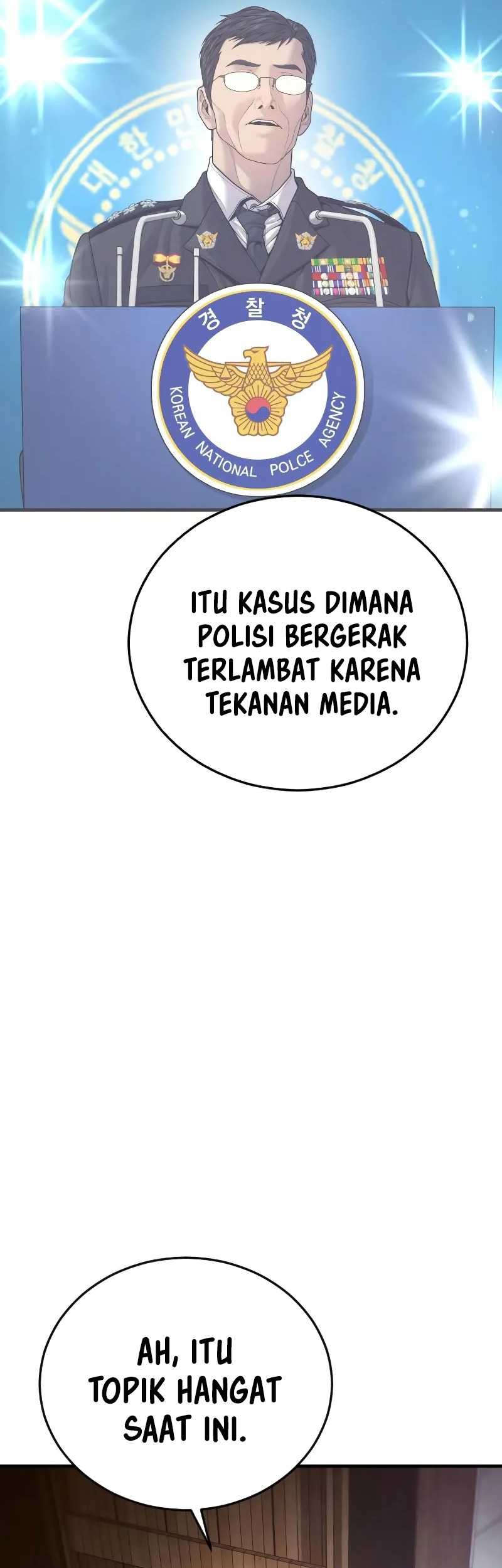 Juvenile Offender chapter 54 halaman 67