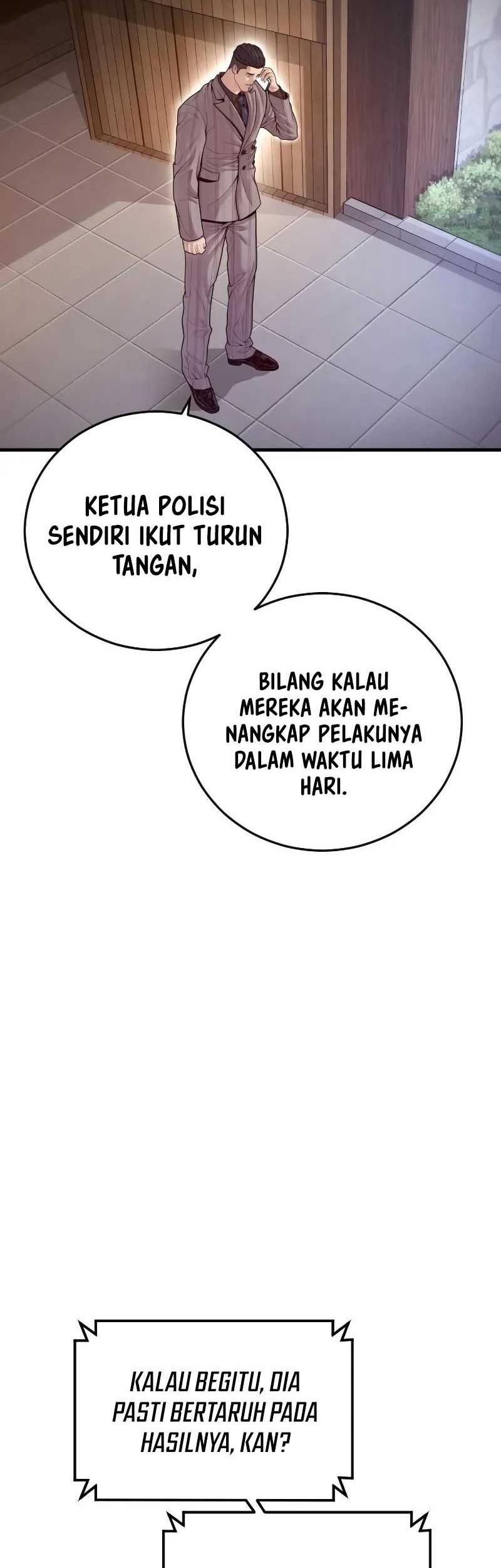 Juvenile Offender chapter 54 halaman 68