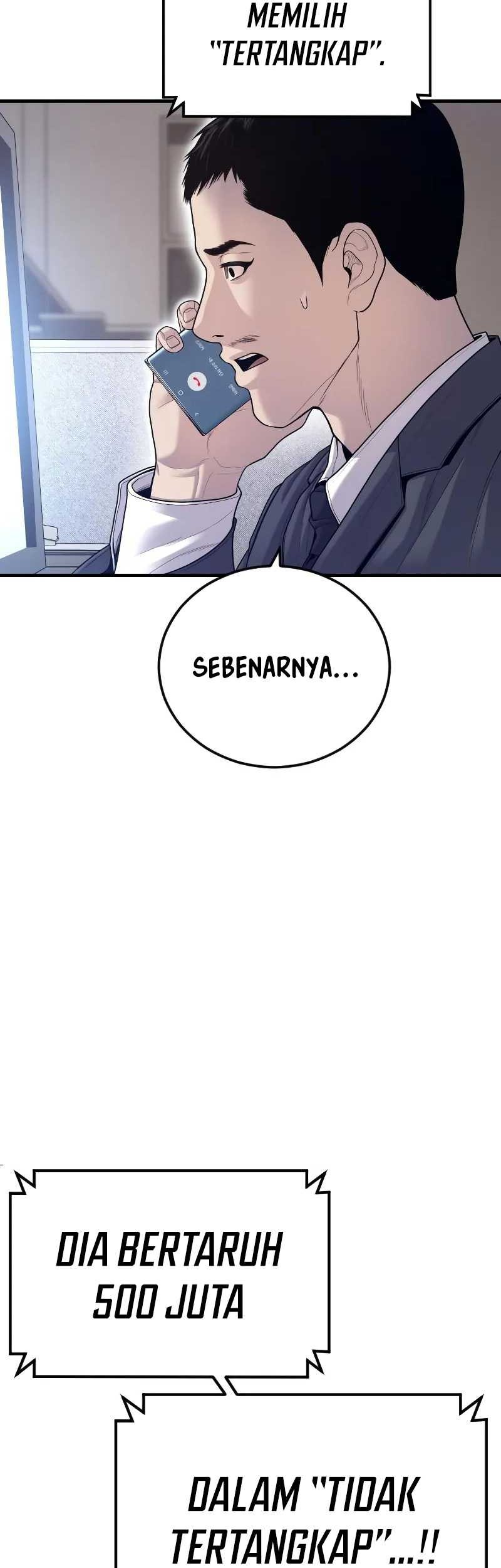 Juvenile Offender chapter 54 halaman 69