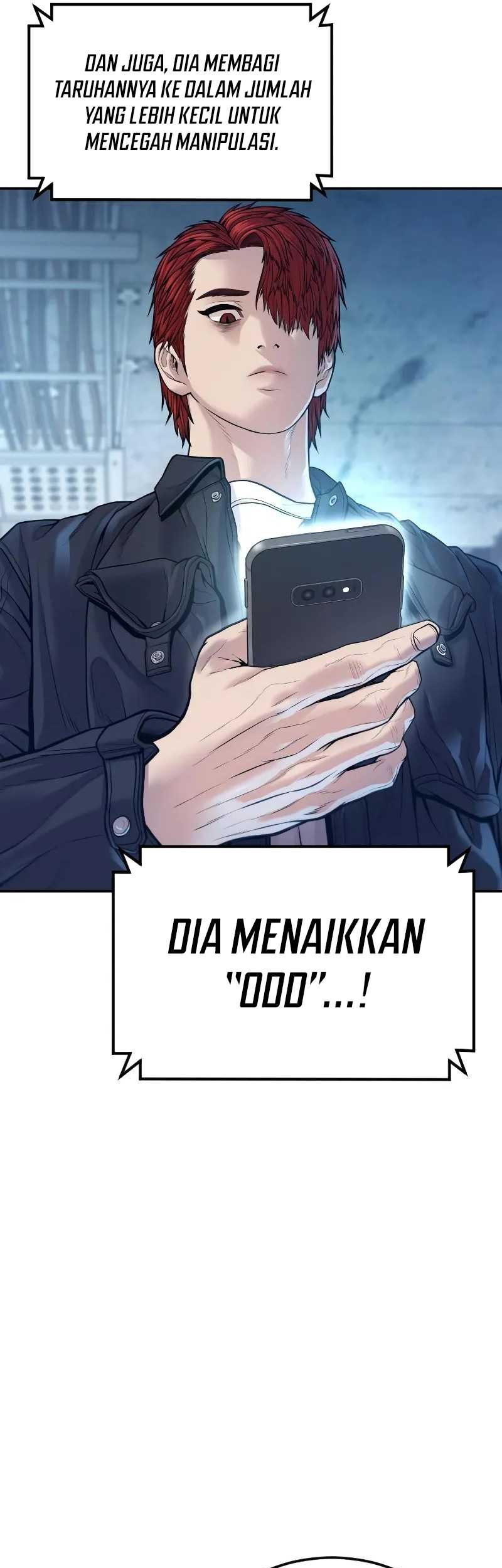 Juvenile Offender chapter 54 halaman 71