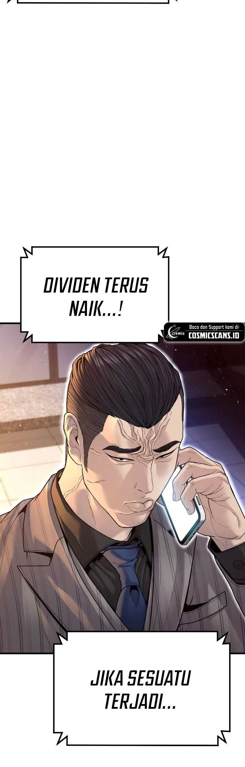 Juvenile Offender chapter 54 halaman 73