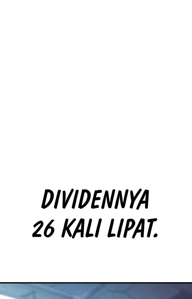 Juvenile Offender chapter 54 halaman 74