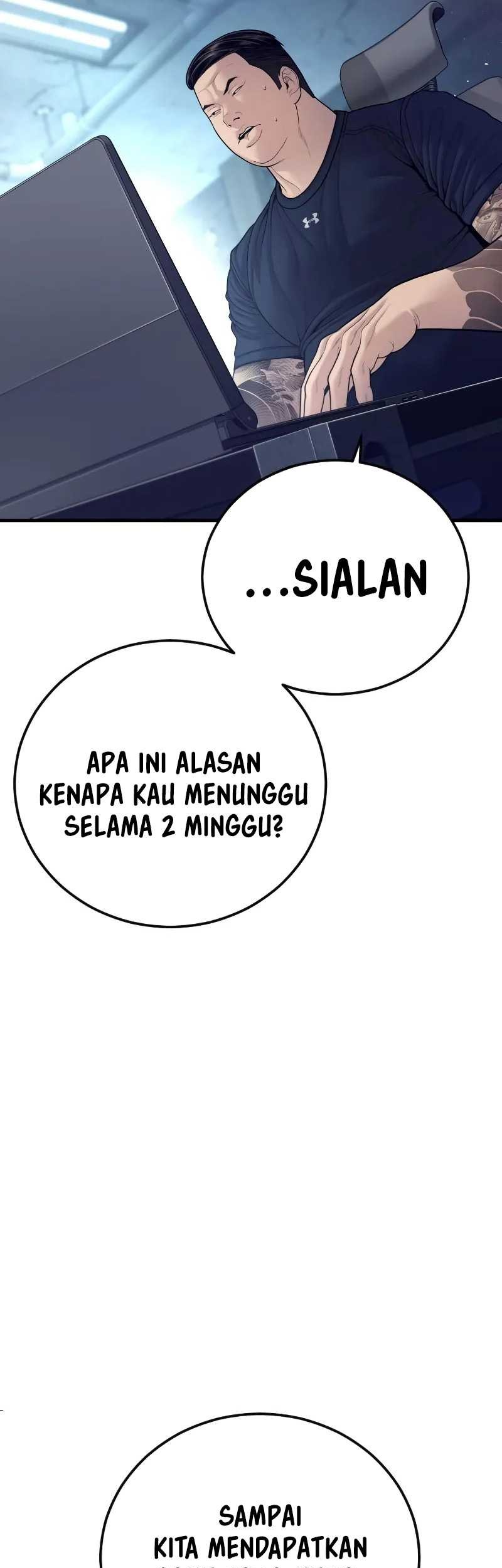 Juvenile Offender chapter 54 halaman 75