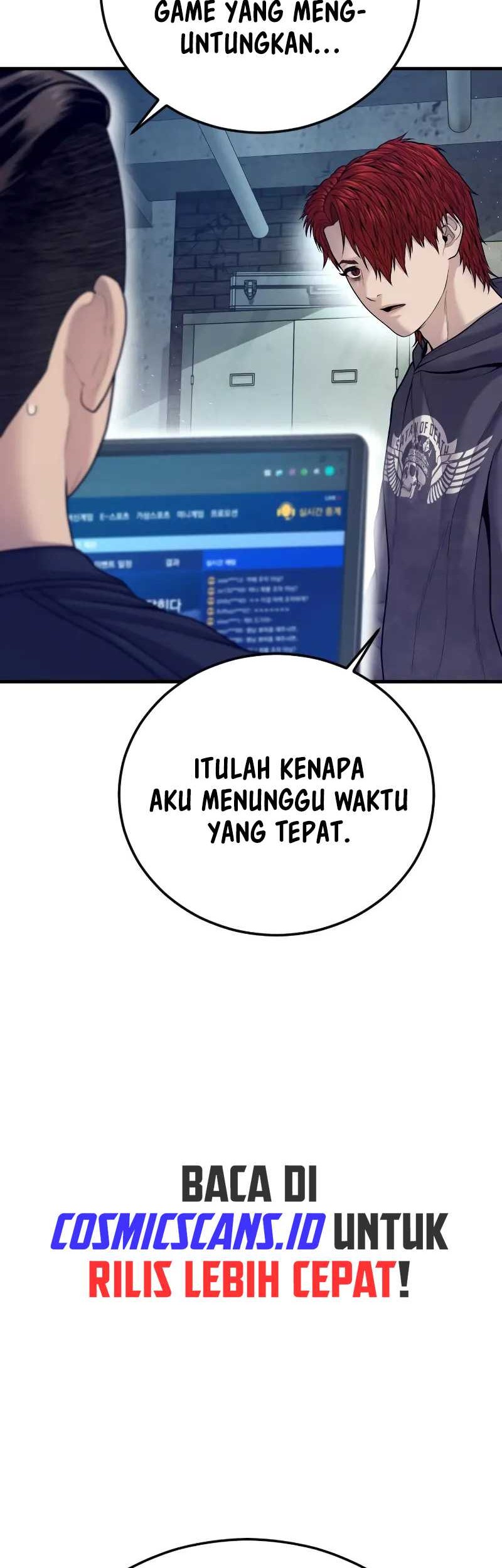 Juvenile Offender chapter 54 halaman 76