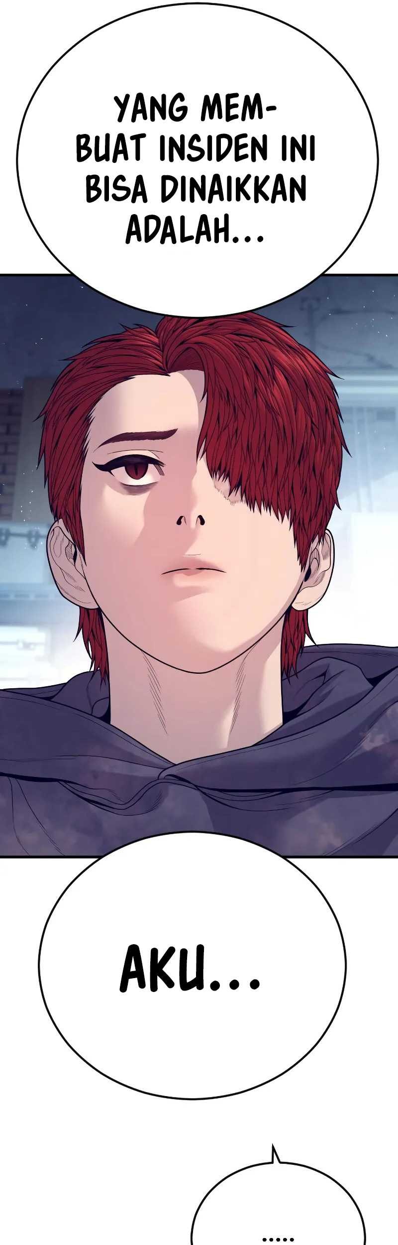 Juvenile Offender chapter 54 halaman 79