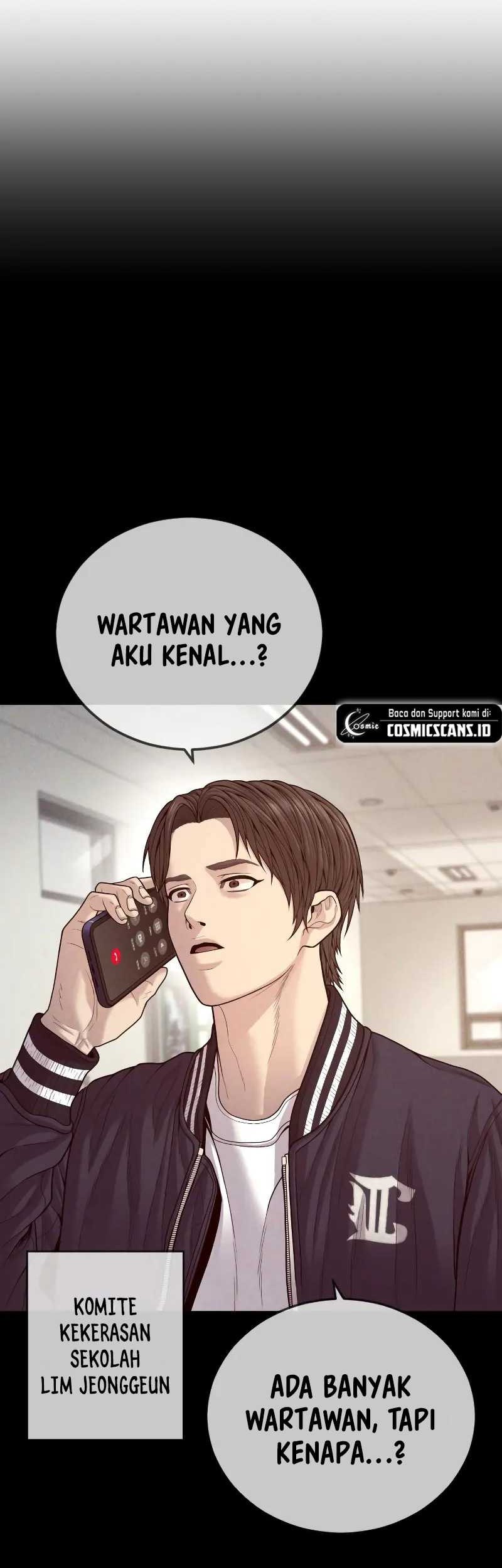 Juvenile Offender chapter 54 halaman 81