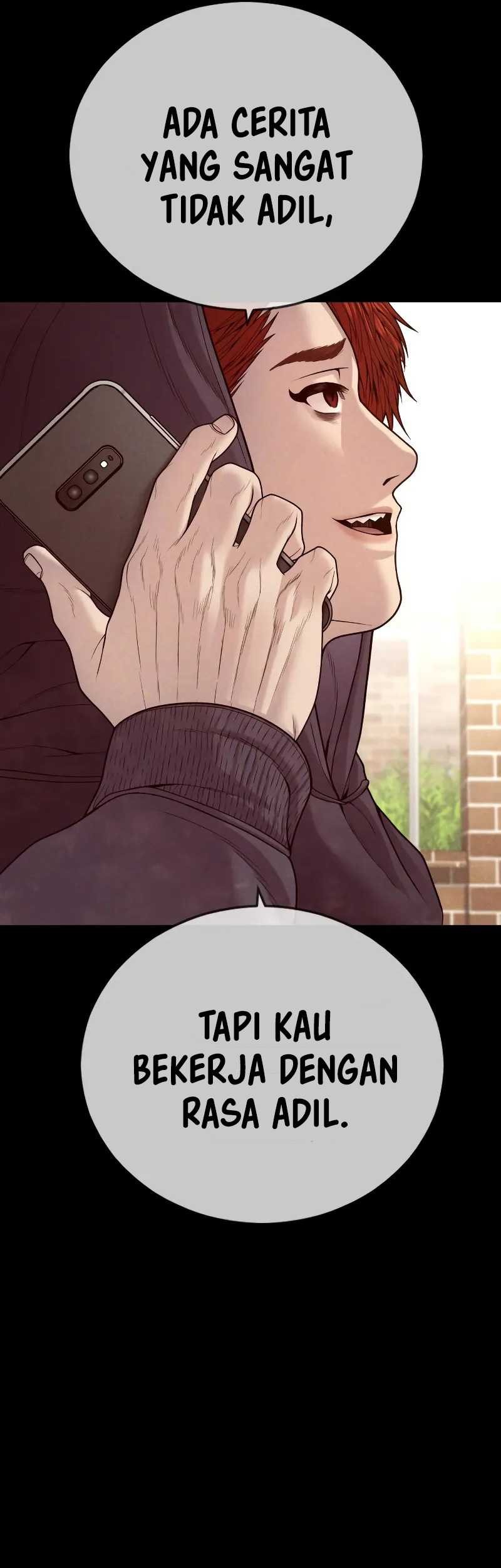 Juvenile Offender chapter 54 halaman 83