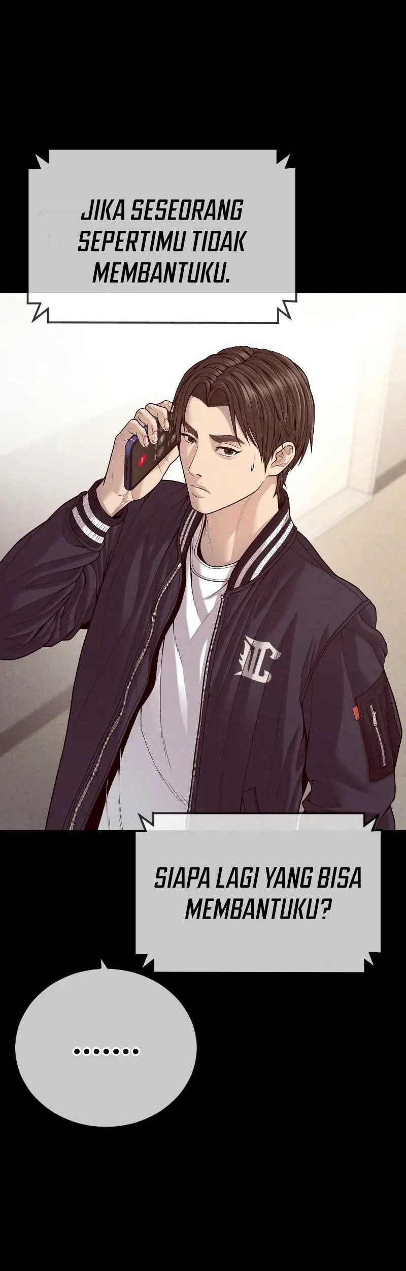Juvenile Offender chapter 54 halaman 84